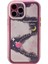 Apple iphone 13 Pro Max Uyumlu Gif Seri Arka Koruma 1