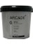 Toz Saç Açıcı Grey 1000 Gr 1
