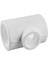 Pprc 25X20X25 Inegal Te 5 Adet 2