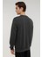 M - SD4001 Aron Erkek Sweatshirt 2