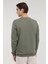 M - SD4001 Aron Erkek Sweatshirt 2