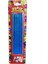 Mavi Simli Pasta Mumu 6 Adet 16 cm 1