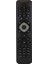Weko Kl RM-L1128 3D Phılıps Lcd-Led Tv Kumanda (31850=33367) 1