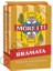 Polenta Mısır Unu 1 Kg. 1