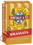 Polenta Mısır Unu 1 Kg. 3