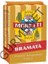 Polenta Mısır Unu 1 Kg. 5