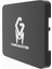 Game Master 512 GB SSD Sata3 550-500 Okuma-Yazma 2