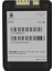 Game Master 512 GB SSD Sata3 550-500 Okuma-Yazma 3