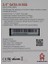Game Master 512 GB SSD Sata3 550-500 Okuma-Yazma 5