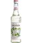 Mojito Mint Naneli Şurubu 700 Ml. 3
