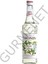 Mojito Mint Naneli Şurubu 700 Ml. 4