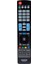 Kl RM-L930+1 Lg Smart Led-Lcd Kumanda Yazısız (RM-L930+1-RC0930-082019002) 1
