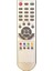 Huayu Kr Techstar 9000 Sd Uydu Kumandası 1