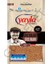 Yayla Gurme Fit Yayla Gurme Siyez Bulgur 500 Gr. 1