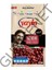 Yayla Gurme Fit Yayla Gurme Kırmızı Fasulye 500 Gr. 3