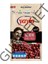 Yayla Gurme Fit Yayla Gurme Kırmızı Fasulye 500 Gr. 5