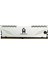 Game Master 8gb 3200MHZ Ddr4 Desktop Ram Soğutuculu GMRC8GBDDR4 1