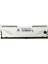 Game Master 8gb 3200MHZ Ddr4 Desktop Ram Soğutuculu GMRC8GBDDR4 2