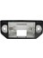 Ford C Max 03-11 Plaka Lambası 1