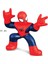 Giochi Preziosi GJT06000 Goojitzu, Marvel- Spider-Man 30CM, +4 Yaş 2