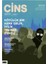 Cins 83. Sayı Ağustos 2022 1