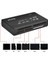 USB 2.0 Kart Okuyucu Tf Cf Sd Mini Sd Sdhc Mmc Ms Xd Card Reader 2