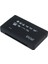 USB 2.0 Kart Okuyucu Tf Cf Sd Mini Sd Sdhc Mmc Ms Xd Card Reader 3