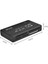 USB 2.0 Kart Okuyucu Tf Cf Sd Mini Sd Sdhc Mmc Ms Xd Card Reader 4