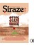 Şiraze 9. Sayı Ocak-Şubat 2021 1