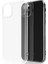Iphone 14 Pro Max Telefon Kılıfı - Çok Renkli (Yurt Dışından) 2