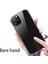 Iphone 14 Pro Max Telefon Kılıfı - Çok Renkli (Yurt Dışından) 3
