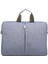Yb Collection 15.6 Inch Laptop Tablet Macbook Notebook Evrak Çantası - 265 AL3090 1
