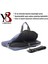 Yb Collection 15.6 Inch Laptop Tablet Macbook Notebook Evrak Çantası - 265 AL3090 3