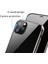 Iphone 14 Pro Max Telefon Kılıfı - Çok Renkli (Yurt Dışından) 4