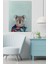 Koala Kanvas Tablo 0065 1