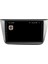 Seat Toledo Android Carplay Multimedya Ekran Teyp 2GB+32GB 3