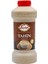 Tahin 550 gr 2