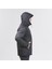 Kayak Erkek Kar Montu - Su Geçirmez - SH100 X-Warm -10°c 1