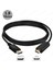 Displayport To HDMI Dönüştürücü Kablo - 1.8 Metre 3