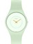 Caricia Verde Kadın Kol Saati SS09G101 1