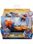 Spin Master Paw Patrol Deluxe Araçlar 6060298 1