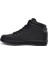 Siyah Bilek Boy Sneaker 3