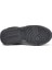 Siyah Bilek Boy Sneaker 5
