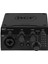 Trk Pro1 24-Bit 192KHZ USB Ses Karti 1
