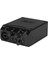 Trk Pro1 24-Bit 192KHZ USB Ses Karti 2