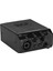 Trk Pro1 24-Bit 192KHZ USB Ses Karti 3
