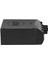 Trk Pro1 24-Bit 192KHZ USB Ses Karti 4