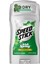 Irish Spring Original Antiperspirant Deodorant 76gr 1
