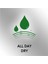 Irish Spring Original Antiperspirant Deodorant 76gr 5