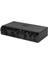 Trk Pro2 192 Khz / 24-Bit USB Ses Kartı 2